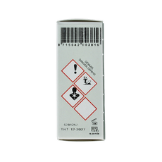 Volatile Venkel zoet 10.00 Milliliter