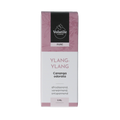Volatile Ylang ylang 5.00 Milliliter