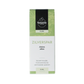 Volatile Zilverspar 10.00 Milliliter