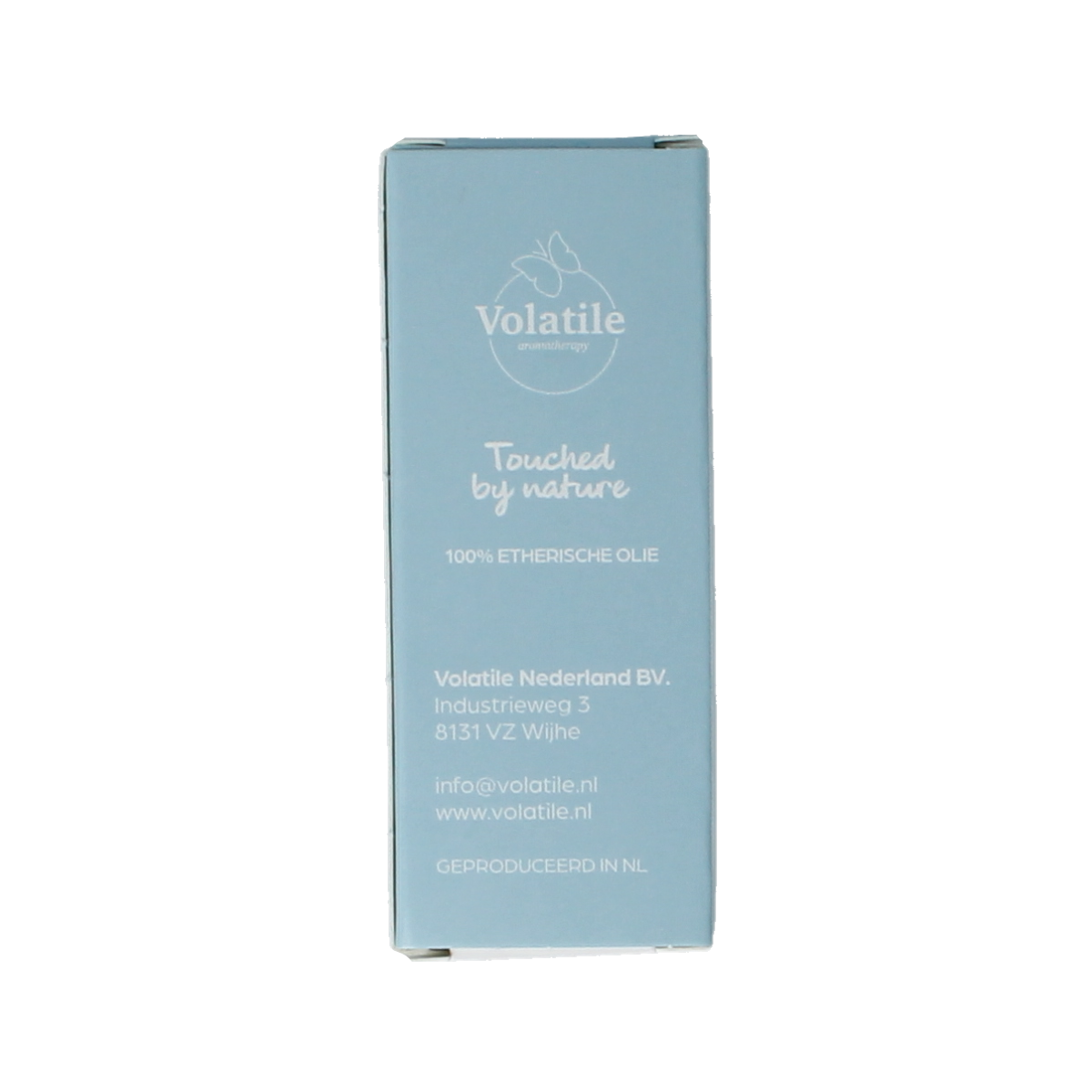 Volatile Zomerliefde 5.00 Milliliter
