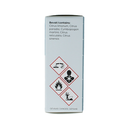 Volatile Zomerliefde 5.00 Milliliter