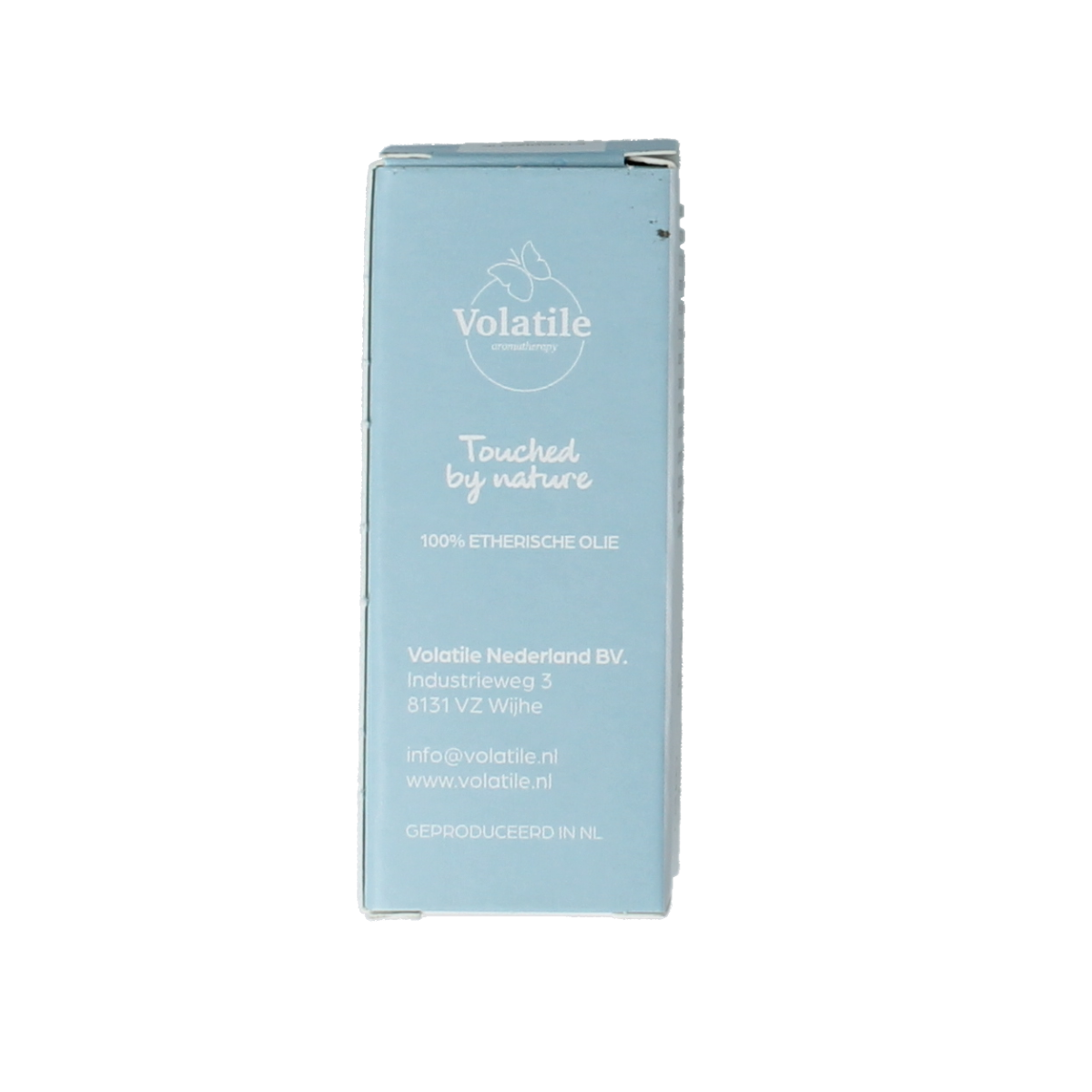 Volatile Zomerliefde 10.00 Milliliter