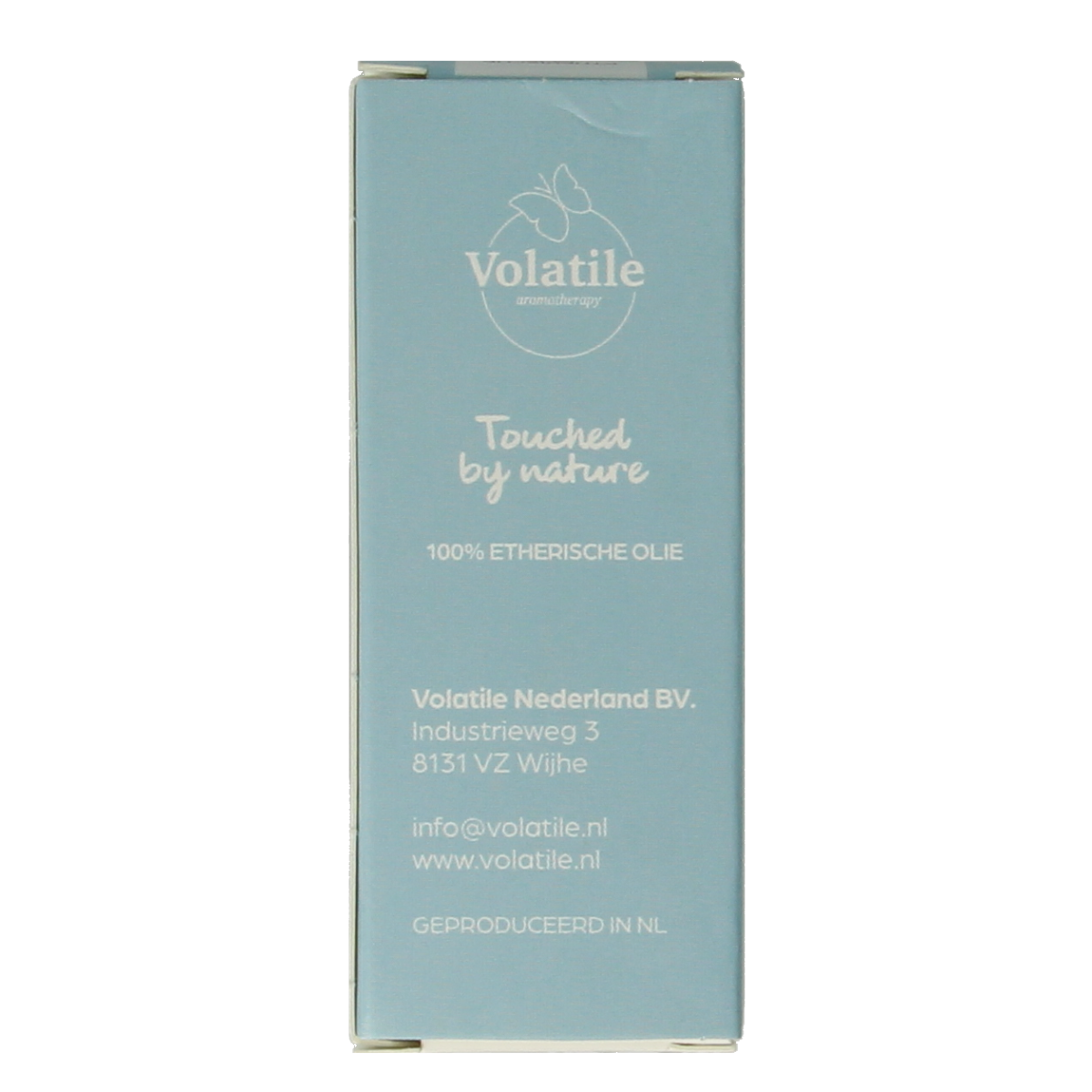 Volatile Herfst gloed 10.00 Milliliter