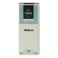 Volatile Welkom 5.00 Milliliter