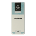 Volatile Optimisme 10.00 Milliliter