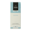 Volatile Sauna mengsel 5.00 Milliliter