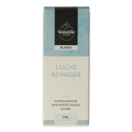 Volatile Luchtreiniger 5.00 Milliliter