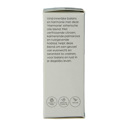 Volatile Harmonie 5.00 Milliliter