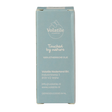 Volatile Harmonie 5.00 Milliliter