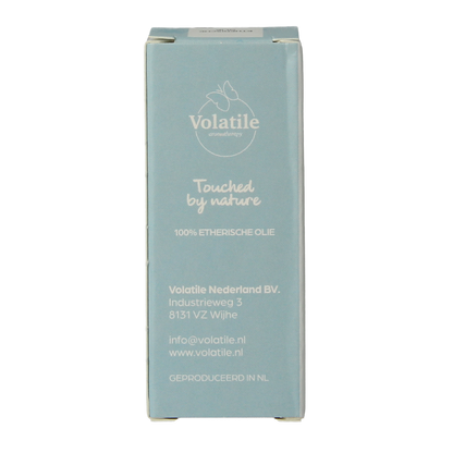 Volatile Harmonie 5.00 Milliliter