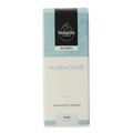 Volatile Harmonie 10.00 Milliliter