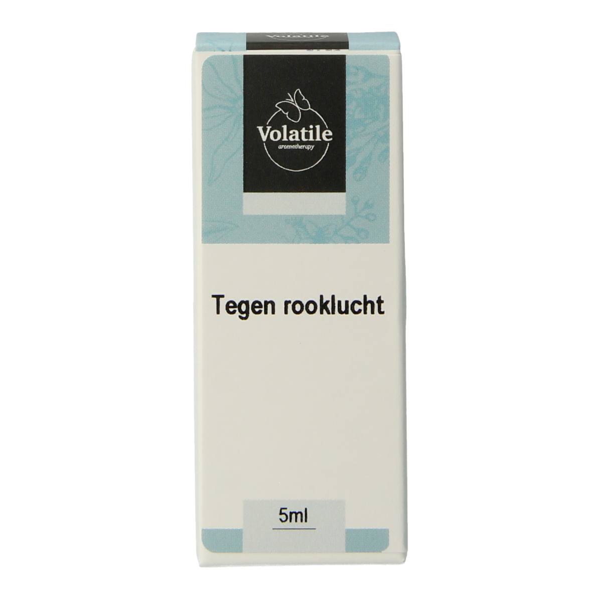 Volatile Tegen rooklucht 5.00 Milliliter