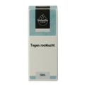 Volatile Tegen rooklucht 10.00 Milliliter