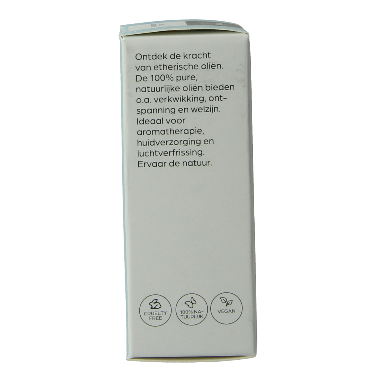 Volatile Tegen rooklucht 10.00 Milliliter