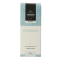 Volatile Overgave 5.00 Milliliter