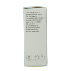 Volatile Rose wolk 5.00 Milliliter