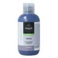 Volatile Kokos bio basisolie  100.00 Milliliter