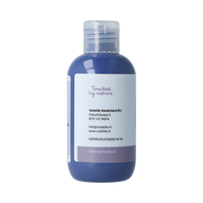 Volatile Macadamia basis 100.00 Milliliter