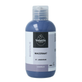 Volatile Sint Janskruid maceraat 100.00 Milliliter