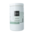 Volatile Algen pakking 500.00 Gram