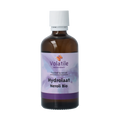 Volatile Neroli hydrolaat 100.00 Milliliter