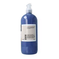 Volatile Massageolie relief 1 Liter
