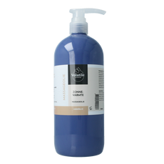 Volatile Massageolie zonnewarmte 1.00 Liter
