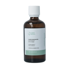 Volatile Lavendel hydrolaat 100.00 Milliliter