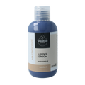 Volatile Massageolie liefdesdroom 100.00 Milliliter