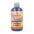 Volatile Massageolie liefdesdroom 250.00 Milliliter