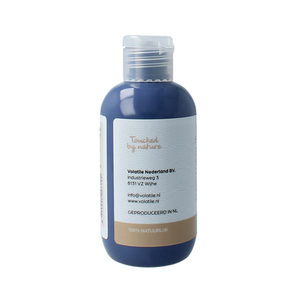 Volatile Massageolie perfect love 100.00 Milliliter