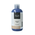 Volatile Massageolie perfect love 250.00 Milliliter