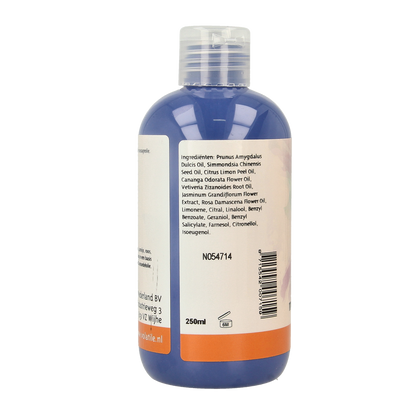 Volatile Massageolie perfect love 250.00 Milliliter