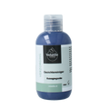 Volatile Gezichtsreiniger 100.00 Milliliter
