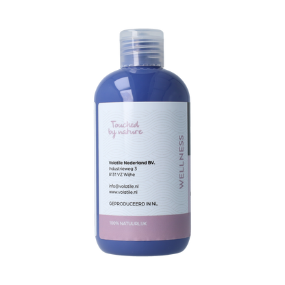 Volatile Oslo sauna opgietconcentraat 250.00 Milliliter