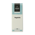 Volatile Kalknagelolie 5.00 Milliliter