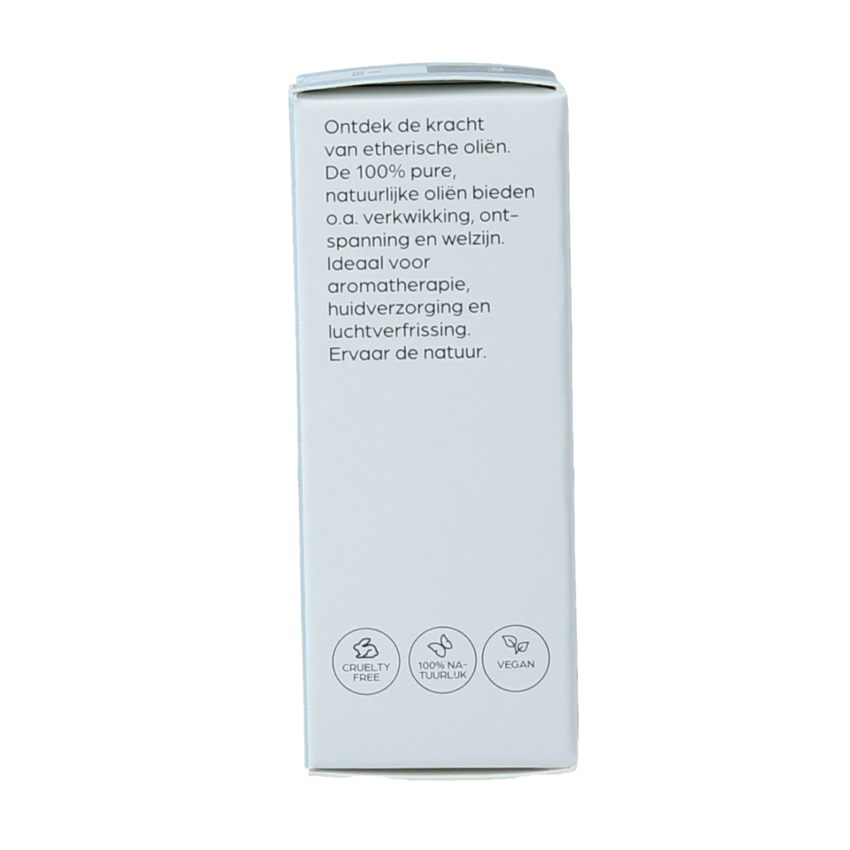 Volatile Nagelolie 10.00 Milliliter