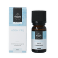Volatile Adem vrij 10.00 Milliliter