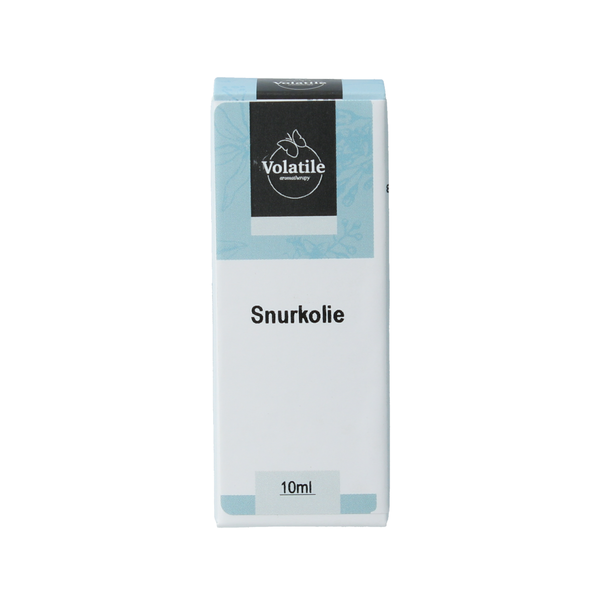 Volatile Snurkolie 10.00 Milliliter