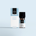 Volatile Zonnestraal 5.00 Milliliter