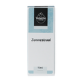 Volatile Zonnestraal 10.00 Milliliter