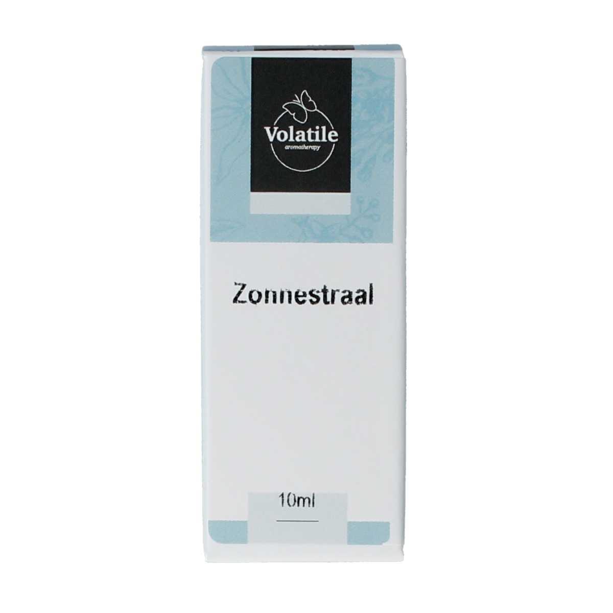 Volatile Zonnestraal 10.00 Milliliter