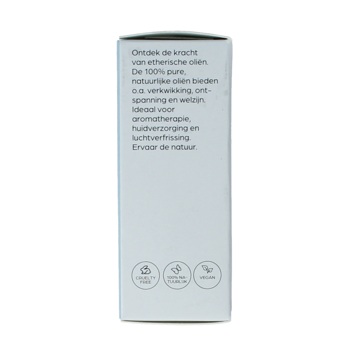 Volatile Zonnestraal 10.00 Milliliter