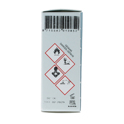 Volatile Zonnestraal 10.00 Milliliter