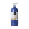 Volatile Massageolie nek en schouder 1.00 Liter