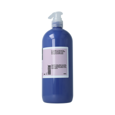 Volatile Douchegel neutraal 1.00 Liter