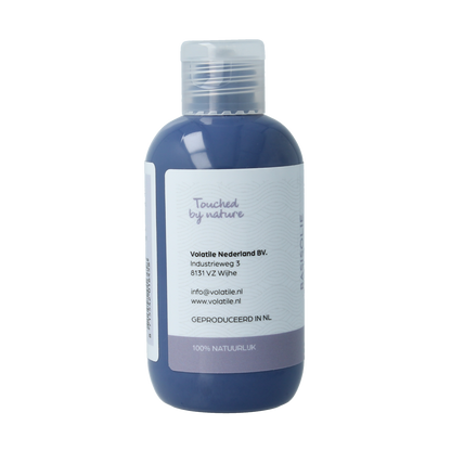 Volatile Druivenpitolie 100.00 Milliliter