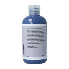 Volatile Druivenpitolie 250.00 Milliliter