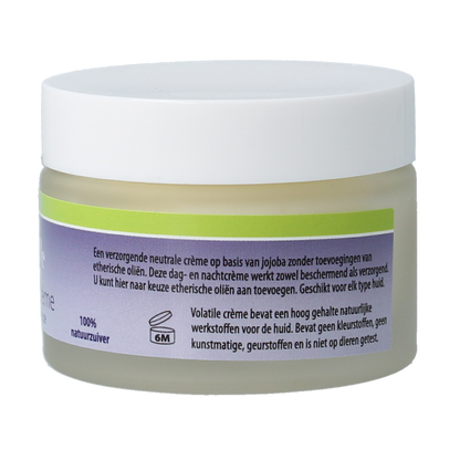 Volatile Gezichtscreme 50 Milliliter