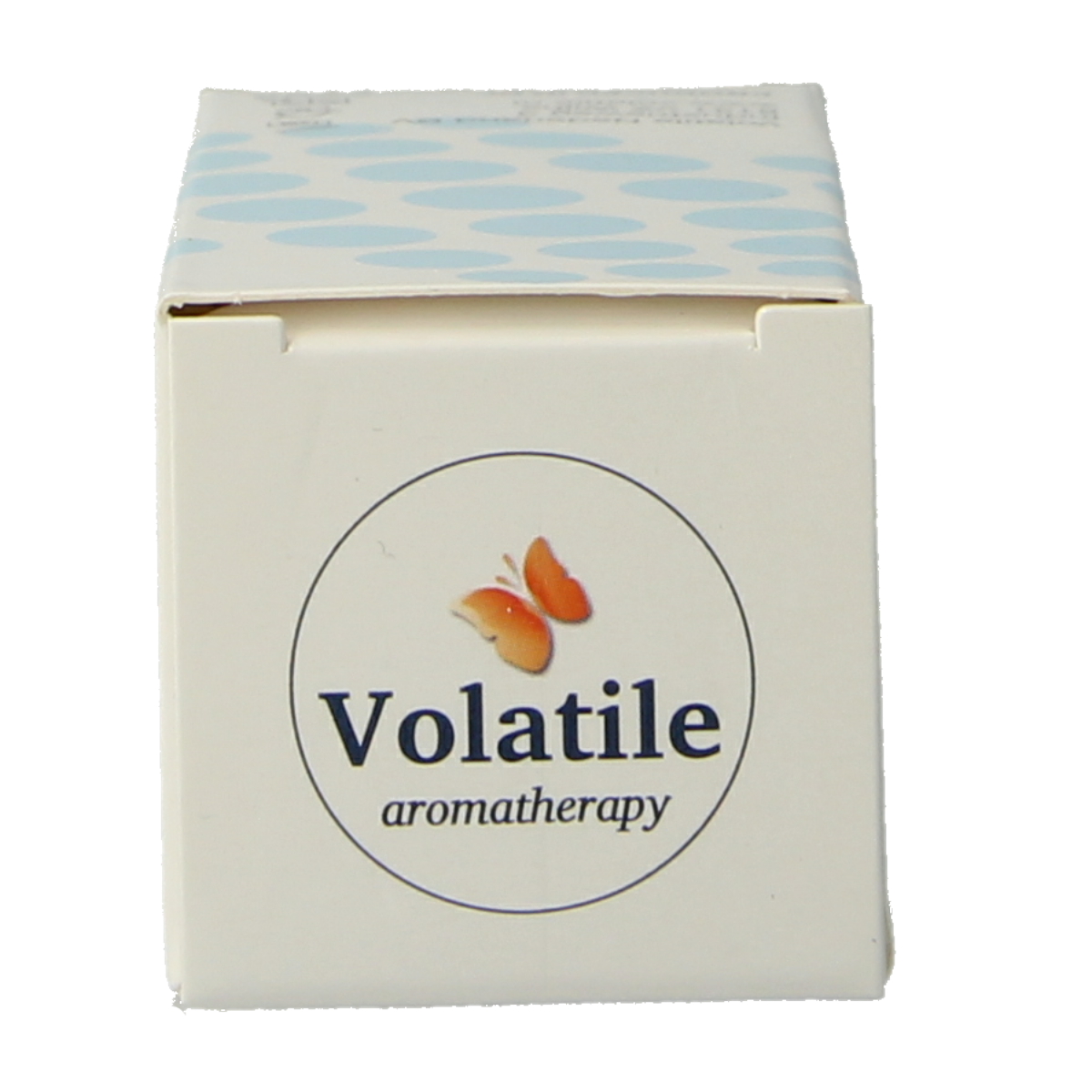 Volatile Jasmijn parfum 5.00 Milliliter